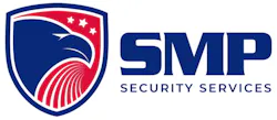 Smp Logo 6192c44986654 Smp Logo 6192c44986654