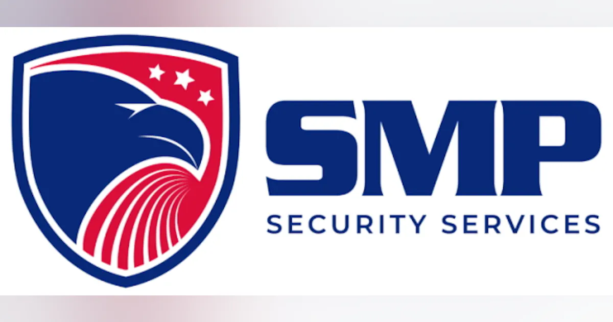 SMP Security Services Security Info Watch smp-security-services-security-info-watch