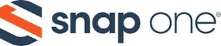 Snap One Logo