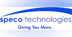 Speco Logo 61a65f9cbd9f5 Speco Logo 61a65f9cbd9f5