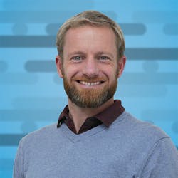 Tim Hinrichs, co-founder and chief technology officer, Styra Tim Hinrichs, co-founder and chief technology officer, Styra