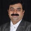 Avinash J Trivedi, VP &ndash; Business Development, Videonetics.