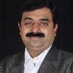 Avinash J Trivedi, VP – Business Development, Videonetics. Avinash J Trivedi, VP – Business Development, Videonetics.