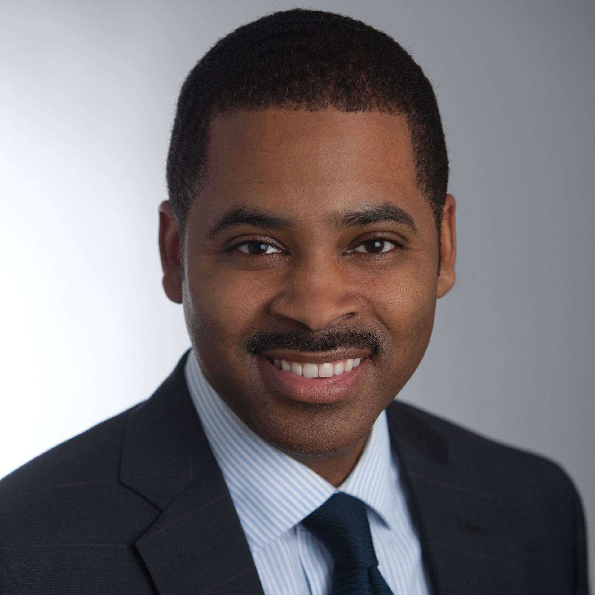 Stephen Benedict has joined ID.me as Chief Product Officer. Benedict's successful track record as a product leader and technology innovator focused on personalization will accelerate ID.me's mission of providing trusted digital identity to all.