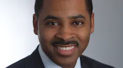 Stephen Benedict has joined ID.me as Chief Product Officer. Benedict's successful track record as a product leader and technology innovator focused on personalization will accelerate ID.me's mission of providing trusted digital identity to all.