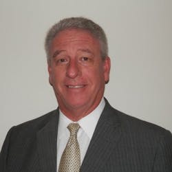 Jeff Dingle is the CEO of the Security Advisory Group