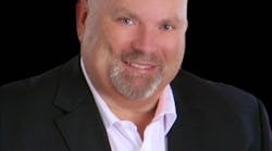 Keith Aubele CPP, LPP has been named as Salient's Chief Security Officer. Keith Aubele CPP, LPP has been named as Salient's Chief Security Officer.