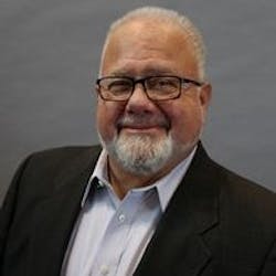 Lasky Gsx1 61b234558ddc7 Lasky Gsx1 61b234558ddc7