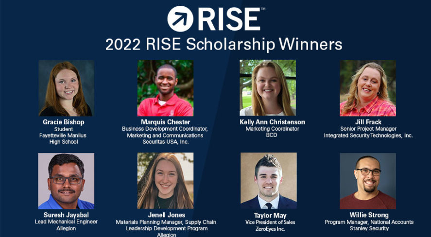 2022 Rise Scholarship 887x488 61c0b080a816f