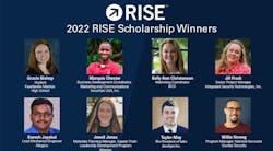 2022 Rise Scholarship 887x488 61c0b080a816f 2022 Rise Scholarship 887x488 61c0b080a816f