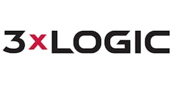 3x Logic Logo 61a7ff9a0b1e9 3x Logic Logo 61a7ff9a0b1e9
