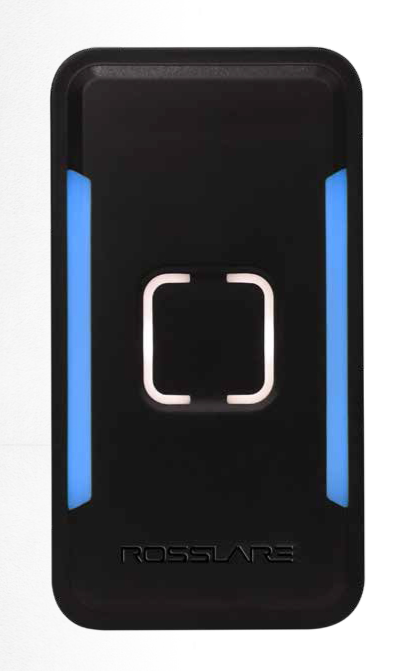 Ay X35 61c9ef9418a36