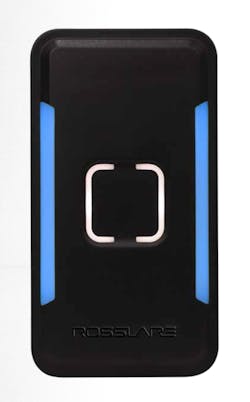 Ay X35 61c9ef9418a36 Ay X35 61c9ef9418a36