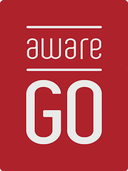 Aware Go Logo 61b384585bb74 Aware Go Logo 61b384585bb74