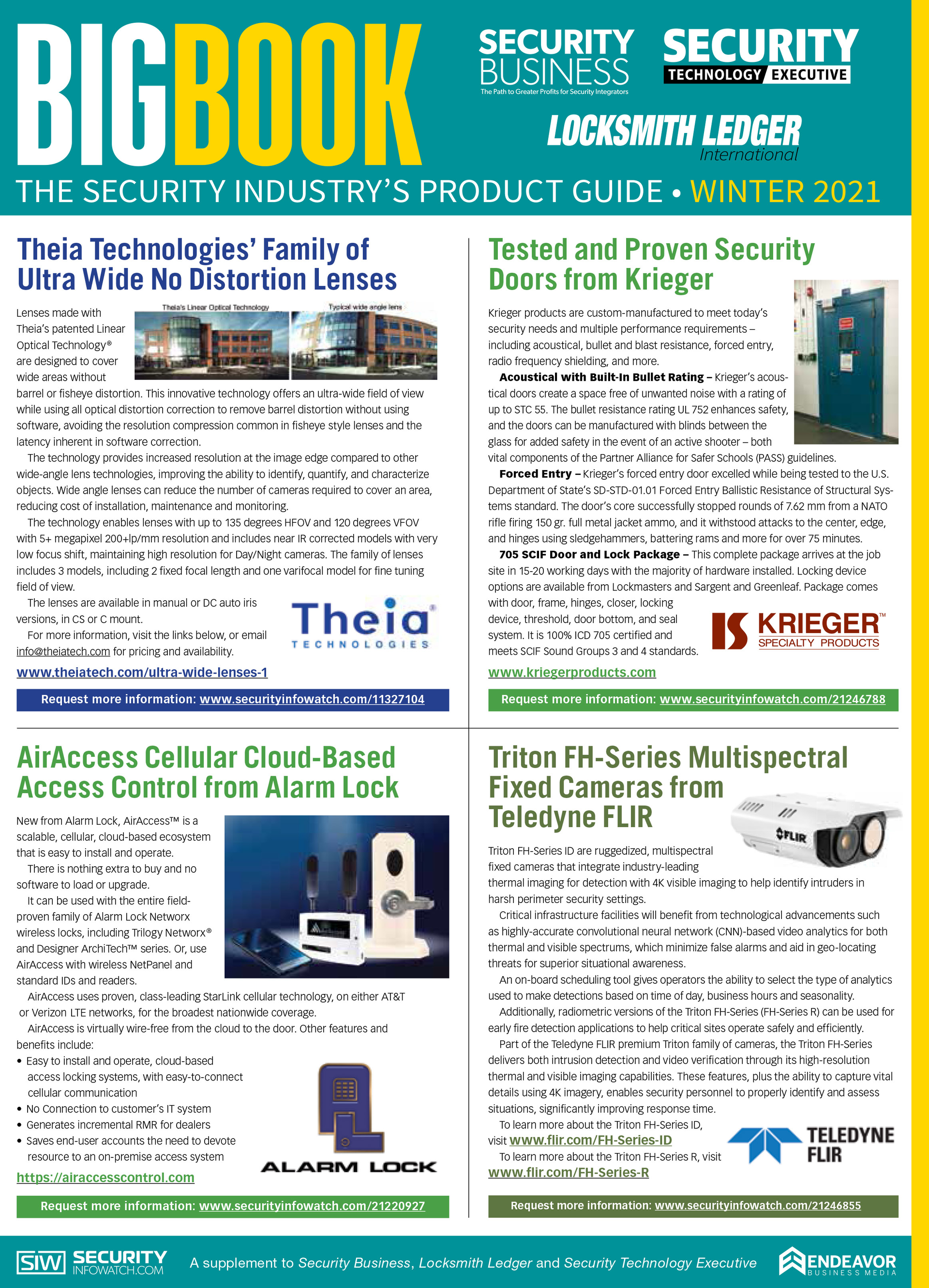 Big Book 2112 Digital Edition Lr 1