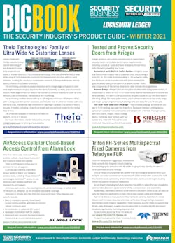 Big Book 2112 Digital Edition Lr 1 61b75e315fafd Big Book 2112 Digital Edition Lr 1 61b75e315fafd