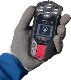 G7 wearables are backed by state-of-the-art cloud-based software solutions to enable centralized safety monitoring from any Internet-connected smartphone, tablet or computer.