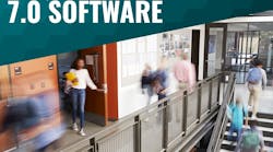 The Nyquist E7000 is a software-centric, state-of-the-art, IP-based paging and intercom solution. The Nyquist E7000 is a software-centric, state-of-the-art, IP-based paging and intercom solution.