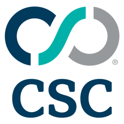 Csc Logo Csc Logo