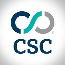Csc Logo Csc Logo