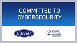 Carrier Isagca 61a7fc61d8492 Carrier Isagca 61a7fc61d8492