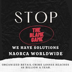 Our political leaders tend to blame whatever political party is in power for being “soft” on crime. But as the mayhem increases, the blame game has to stop. Our political leaders tend to blame whatever political party is in power for being “soft” on crime. But as the mayhem increases, the blame game has to stop.