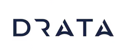 Drata Logo 61bd1058425d6 Drata Logo 61bd1058425d6