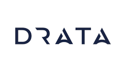 Drata Logo