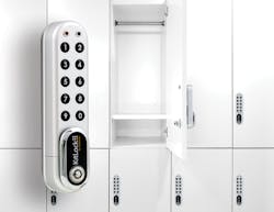 G3 Lockers 61c9e99628e8e G3 Lockers 61c9e99628e8e