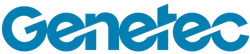 Genetec Logo High Resolution 61b12c7992bad Genetec Logo High Resolution 61b12c7992bad