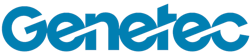 Genetec Logo High Resolution 61b12c7992bad Genetec Logo High Resolution 61b12c7992bad