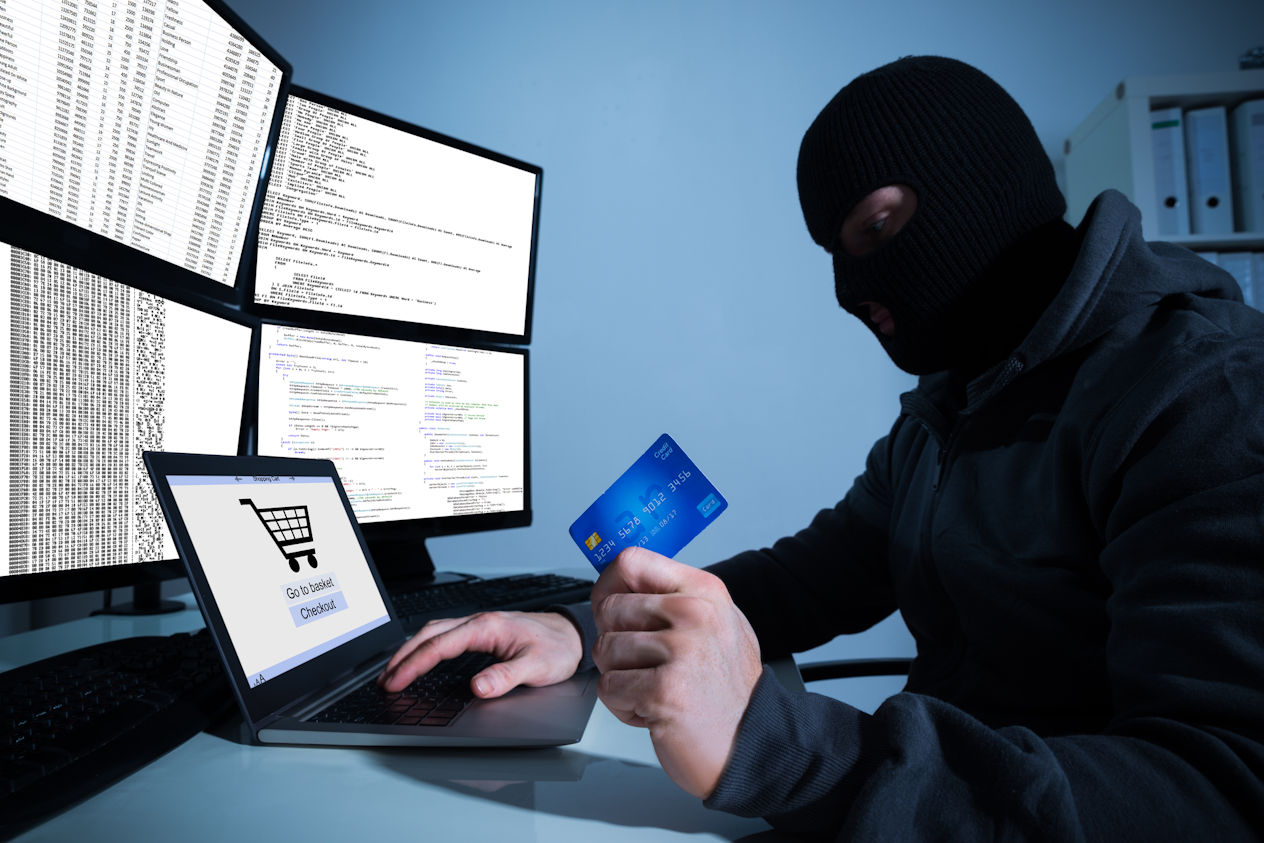 A recent risk mitigation survey found that more than half of merchants in 11 countries saw increases in synthetic identity fraud, account takeover fraud and identity theft/new account fraud in 2020.