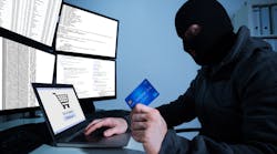 A recent risk mitigation survey found that more than half of merchants in 11 countries saw increases in synthetic identity fraud, account takeover fraud and identity theft/new account fraud in 2020. A recent risk mitigation survey found that more than half of merchants in 11 countries saw increases in synthetic identity fraud, account takeover fraud and identity theft/new account fraud in 2020.