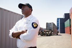 Getty Images 81266857 61ba7a96c5c58 Getty Images 81266857 61ba7a96c5c58