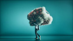 In the age of cloud computing, vast swathes of datasets can be found online, and every ransomware attack has originated from something that was exposed, no matter how small and insignificant that information appears to be. In the age of cloud computing, vast swathes of datasets can be found online, and every ransomware attack has originated from something that was exposed, no matter how small and insignificant that information appears to be.