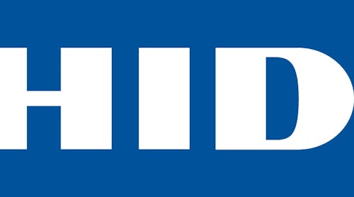 Hid Logo 002 5e90b0af96fbb
