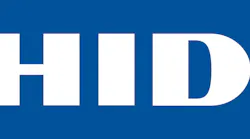 Hid Logo 002 5e90b0af96fbb