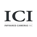 Ici Logo