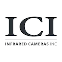 Ici Logo