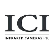 Ici Logo Ici Logo