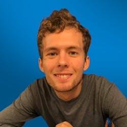 Jeremy Wolfe is Assistant Editor for WaterWorld magazine. Jeremy Wolfe is Assistant Editor for WaterWorld magazine.