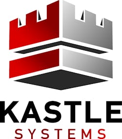 Kastle Systems Logo 61bcfb3898c83 Kastle Systems Logo 61bcfb3898c83