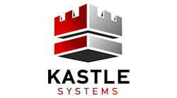 Kastle Systems Logo