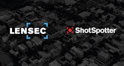 Lensec 61b9135a3ce4a Lensec 61b9135a3ce4a