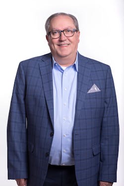 Ric McCullough is president of PSA Security Network. Request more info about PSA at www.securityinfowatch.com/10214742. Ric McCullough is president of PSA Security Network. Request more info about PSA at www.securityinfowatch.com/10214742.