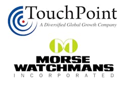 Morse Watchmans Morse Watchmans