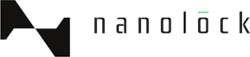 Nanolock Logo 61a7f566d9971