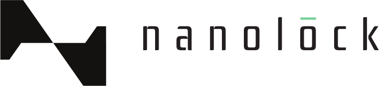 Nanolock Logo 61a7f6e44b5f2