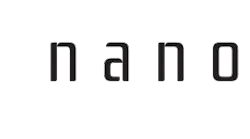 Nanolock Logo