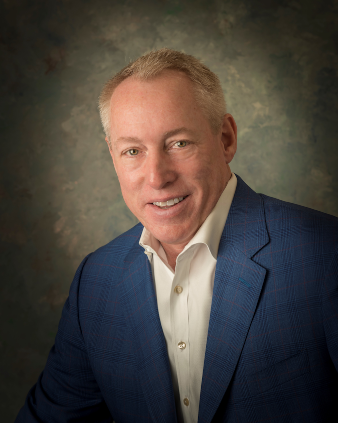 “Do your homework. Talk to experts in the field. Hire a consultant and measure the market size before getting into government security markets.” - John Nemerofsky, Sage Integration “Do your homework. Talk to experts in the field. Hire a consultant and measure the market size before getting into government security markets.” - John Nemerofsky, Sage Integration